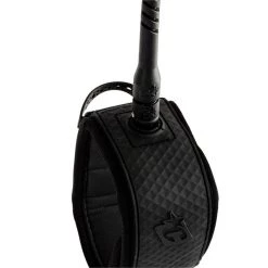 Creatures of Leisure Longboard Knee 10' Surf Leash -Catch Surf Sales Store creatures of leisure longboard knee 10 surf leash 2