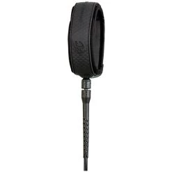 Creatures of Leisure Longboard Knee 9' Surf Leash -Catch Surf Sales Store creatures of leisure longboard knee 9 surf leash 1