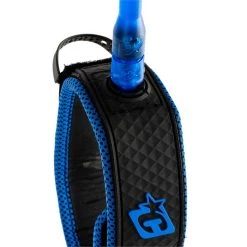 Creatures of Leisure Longboard Knee 9' Surf Leash -Catch Surf Sales Store creatures of leisure longboard knee 9 surf leash 5