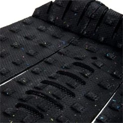 Creatures of Leisure Mick Fanning Lite EcoPure Traction Pad -Catch Surf Sales Store creatures of leisure mick fanning lite ecopure traction pad 3