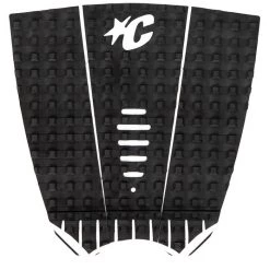Creatures of Leisure Mick Fanning Traction Pad