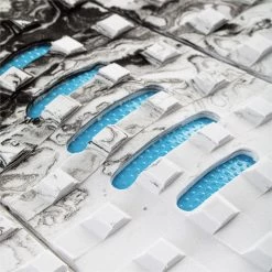 Creatures of Leisure Mick Fanning Traction Pad -Catch Surf Sales Store creatures of leisure mick fanning traction pad 10