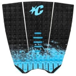 Creatures of Leisure Mick Fanning Traction Pad -Catch Surf Sales Store creatures of leisure mick fanning traction pad 2