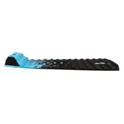 Creatures of Leisure Mick Fanning Traction Pad -Catch Surf Sales Store creatures of leisure mick fanning traction pad 3