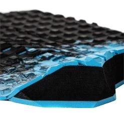 Creatures of Leisure Mick Fanning Traction Pad -Catch Surf Sales Store creatures of leisure mick fanning traction pad 4