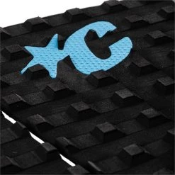 Creatures of Leisure Mick Fanning Traction Pad -Catch Surf Sales Store creatures of leisure mick fanning traction pad 5