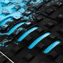 Creatures of Leisure Mick Fanning Traction Pad -Catch Surf Sales Store creatures of leisure mick fanning traction pad 6