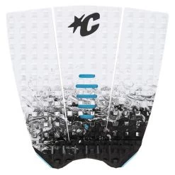 Creatures of Leisure Mick Fanning Traction Pad -Catch Surf Sales Store creatures of leisure mick fanning traction pad 7