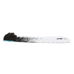 Creatures of Leisure Mick Fanning Traction Pad -Catch Surf Sales Store creatures of leisure mick fanning traction pad 8
