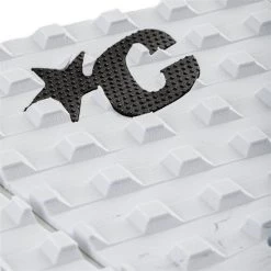 Creatures of Leisure Mick Fanning Traction Pad -Catch Surf Sales Store creatures of leisure mick fanning traction pad 9