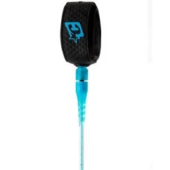 Creatures of Leisure Pro 6' Surf Leash -Catch Surf Sales Store creatures of leisure pro 6 surf leash 10