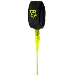 Creatures of Leisure Pro 6' Surf Leash -Catch Surf Sales Store creatures of leisure pro 6 surf leash 12