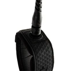 Creatures of Leisure Pro 6' Surf Leash -Catch Surf Sales Store creatures of leisure pro 6 surf leash 2