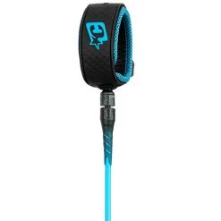 Creatures of Leisure Pro 6' Surf Leash -Catch Surf Sales Store creatures of leisure pro 6 surf leash 4
