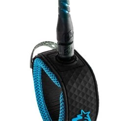 Creatures of Leisure Pro 6' Surf Leash -Catch Surf Sales Store creatures of leisure pro 6 surf leash 5