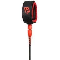 Creatures of Leisure Pro 6' Surf Leash -Catch Surf Sales Store creatures of leisure pro 6 surf leash 7
