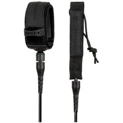 Creatures of Leisure Pro 7' Surf Leash