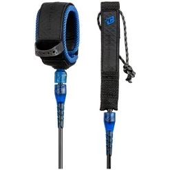 Creatures of Leisure Pro 7' Surf Leash -Catch Surf Sales Store creatures of leisure pro 7 surf leash 3