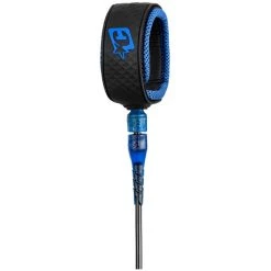 Creatures of Leisure Pro 7' Surf Leash -Catch Surf Sales Store creatures of leisure pro 7 surf leash 4