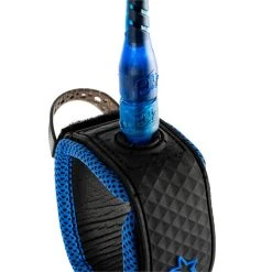 Creatures of Leisure Pro 7' Surf Leash -Catch Surf Sales Store creatures of leisure pro 7 surf leash 5