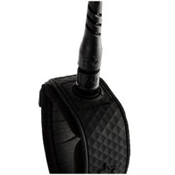 Creatures of Leisure Pro 8' Surf Leash -Catch Surf Sales Store creatures of leisure pro 8 surf leash 2