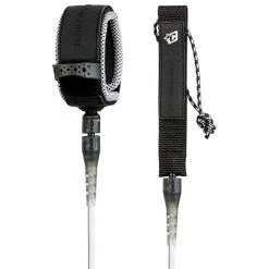 Creatures of Leisure Pro 8' Surf Leash -Catch Surf Sales Store creatures of leisure pro 8 surf leash 3