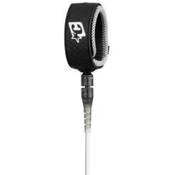 Creatures of Leisure Pro 8' Surf Leash -Catch Surf Sales Store creatures of leisure pro 8 surf leash 4