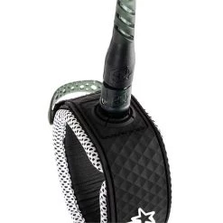 Creatures of Leisure Pro 8' Surf Leash -Catch Surf Sales Store creatures of leisure pro 8 surf leash 5