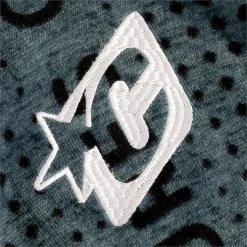 Creatures of Leisure Reliance Poncho -Catch Surf Sales Store creatures of leisure reliance poncho 1