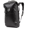 Creatures of Leisure S-Lock 35L Dry Bag -Catch Surf Sales Store creatures of leisure s lock 35l dry bag 0