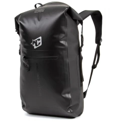 Creatures of Leisure S-Lock 35L Dry Bag