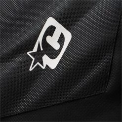 Creatures of Leisure Shortboard Day Use Surfboard Bag -Catch Surf Sales Store creatures of leisure shortboard day use surfboard bag 3