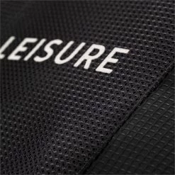 Creatures of Leisure Shortboard Day Use Surfboard Bag -Catch Surf Sales Store creatures of leisure shortboard day use surfboard bag 4