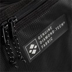 Creatures of Leisure Shortboard Day Use Surfboard Bag -Catch Surf Sales Store creatures of leisure shortboard day use surfboard bag 5