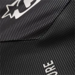 Creatures of Leisure Shortboard Day Use Surfboard Bag -Catch Surf Sales Store creatures of leisure shortboard day use surfboard bag 6