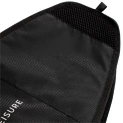 Creatures of Leisure Shortboard Day Use Surfboard Bag -Catch Surf Sales Store creatures of leisure shortboard day use surfboard bag 7