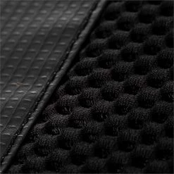 Creatures of Leisure Shortboard Day Use Surfboard Bag -Catch Surf Sales Store creatures of leisure shortboard day use surfboard bag 8