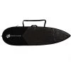 Creatures of Leisure Shortboard Icon Lite Surfboard Bag -Catch Surf Sales Store creatures of leisure shortboard icon lite surfboard bag 0