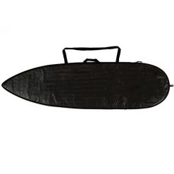 Creatures of Leisure Shortboard Icon Lite Surfboard Bag -Catch Surf Sales Store creatures of leisure shortboard icon lite surfboard bag 1