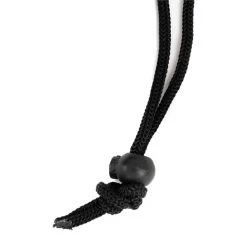 Creatures of Leisure Shortboard Icon Surfboard Sock -Catch Surf Sales Store creatures of leisure shortboard icon surfboard sock 11