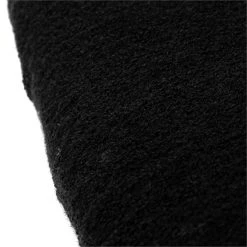 Creatures of Leisure Shortboard Icon Surfboard Sock -Catch Surf Sales Store creatures of leisure shortboard icon surfboard sock 12