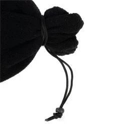 Creatures of Leisure Shortboard Icon Surfboard Sock -Catch Surf Sales Store creatures of leisure shortboard icon surfboard sock 13