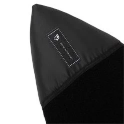 Creatures of Leisure Shortboard Icon Surfboard Sock -Catch Surf Sales Store creatures of leisure shortboard icon surfboard sock 14