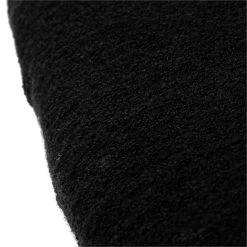 Creatures of Leisure Shortboard Icon Surfboard Sock -Catch Surf Sales Store creatures of leisure shortboard icon surfboard sock 2