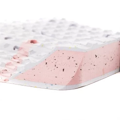 Creatures of Leisure Stephanie Gilmore EcoPure Traction Pad 13 Creatures of Leisure Stephanie Gilmore EcoPure Traction Pad -Catch Surf Sales Store creatures of leisure stephanie gilmore ecopure traction pad 2