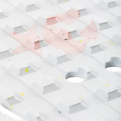 Creatures of Leisure Stephanie Gilmore EcoPure Traction Pad 15 Creatures of Leisure Stephanie Gilmore EcoPure Traction Pad -Catch Surf Sales Store creatures of leisure stephanie gilmore ecopure traction pad 4