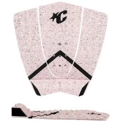 Creatures of Leisure Stephanie Gilmore EcoPure Traction Pad 16 Creatures of Leisure Stephanie Gilmore EcoPure Traction Pad -Catch Surf Sales Store creatures of leisure stephanie gilmore ecopure traction pad 5