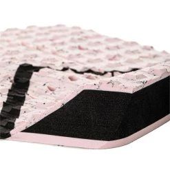 Creatures of Leisure Stephanie Gilmore EcoPure Traction Pad 17 Creatures of Leisure Stephanie Gilmore EcoPure Traction Pad -Catch Surf Sales Store creatures of leisure stephanie gilmore ecopure traction pad 6