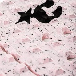 Creatures of Leisure Stephanie Gilmore EcoPure Traction Pad 18 Creatures of Leisure Stephanie Gilmore EcoPure Traction Pad -Catch Surf Sales Store creatures of leisure stephanie gilmore ecopure traction pad 7