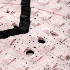 Creatures of Leisure Stephanie Gilmore EcoPure Traction Pad 19 Creatures of Leisure Stephanie Gilmore EcoPure Traction Pad -Catch Surf Sales Store creatures of leisure stephanie gilmore ecopure traction pad 8